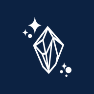 Crystal Wash